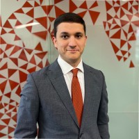 Arman Galstyan