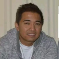 Tristan Wong