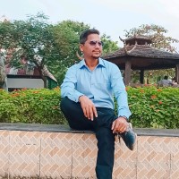 Rohit Jakhal