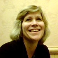 Sue Murphy