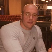 Lee Fife