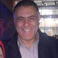 Omar Ellakany