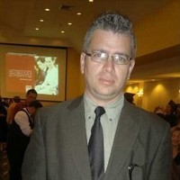 Lenin Ramirez Vargas