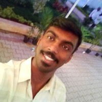 Ram Darshan V