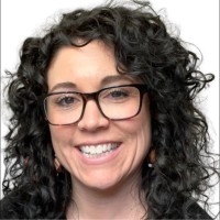 Kimberly Baron