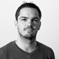 Guillaume Broudic