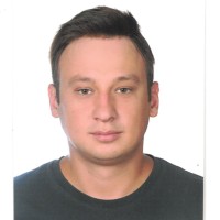 Zafer Çelik