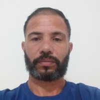 adao xavier