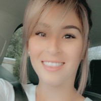 Morgan Barnhart