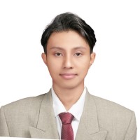 Ari Firmansyah