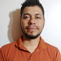Daniel Alejandro Rodríguez Coronado