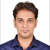 Sameer Thalpati