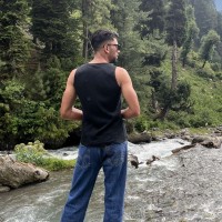 Mohmmad Owais