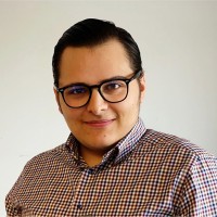 Adrian Shkambi