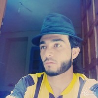 احمد النايف الرقة