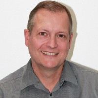 Jeff Thomas