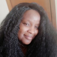 Dr Sandra I.