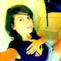 Neta Shorer
