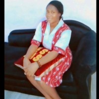 Adedokun Funmilola