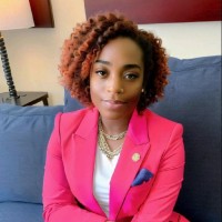 Thomeshia S.