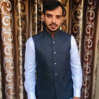 Mukesh Yadav