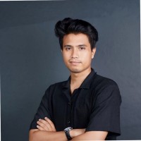 Abdullah Al Noman