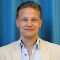 Andreas Brännström