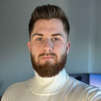 Mateusz Gocał