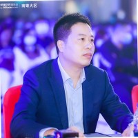 Mike Luo