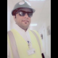 Zaheer Shehzad Jan