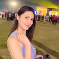 Peehu Gupta