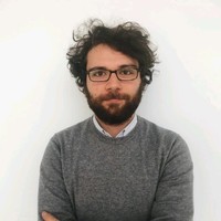 Gianfranco Decandia