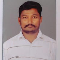 ManiKandan Gurusamy