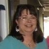 Connie McPherson