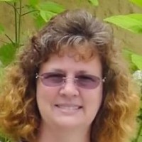 Lisa Lee