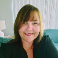 Kelly Anne Mc Neill Snyder