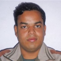 Mithun Varshney