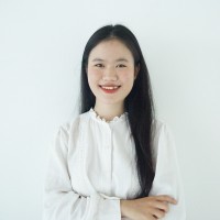 Vang Pham
