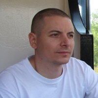Adrian Vraciu