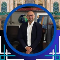 Ahmed EL AJADI