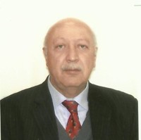 Dr.Omar Awija