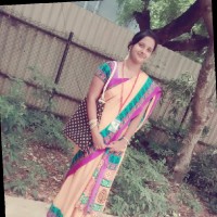 Vijayalakshmi Ramachandran