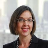 Laura K. Brooks