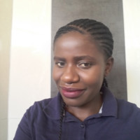 Masego Tau