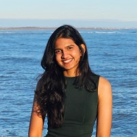 Gomathy Selvamuthiah