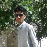 Wahid Khan