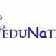 EduNation [Bringing Realistic Changes]