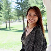Emily Cunanan