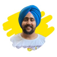 Arshdeep Singh