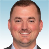Jacob Edberg